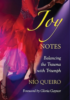 Couverture_Joy Notes