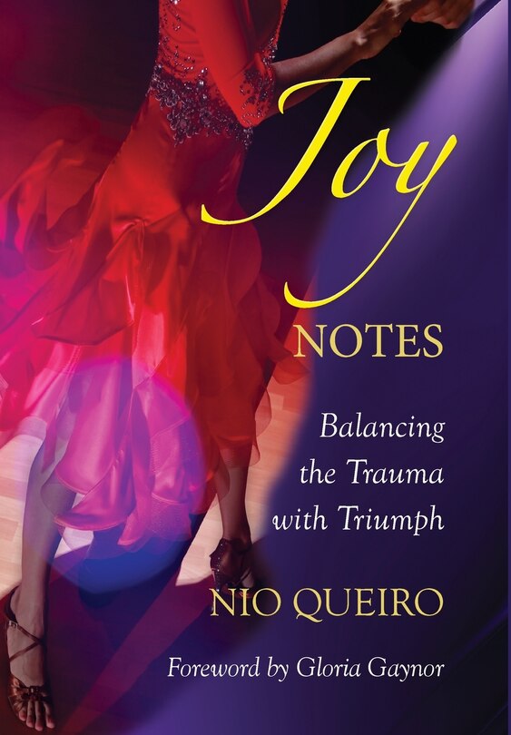 Couverture_Joy Notes
