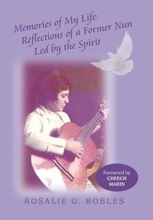 Front cover_Memories of My Life