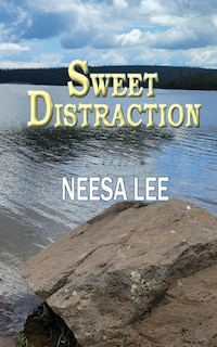 Couverture_Sweet Distraction