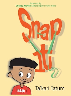 Couverture_Snap It