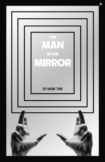 Couverture_The Man in the Mirror