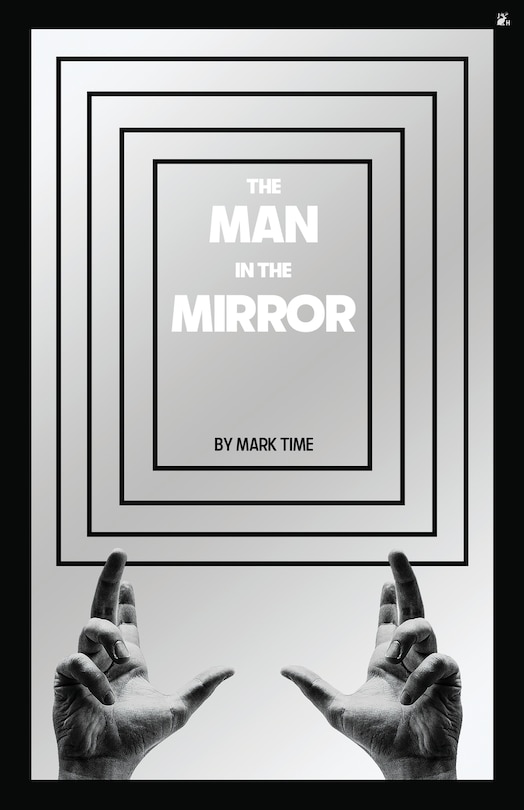 Couverture_The Man in the Mirror