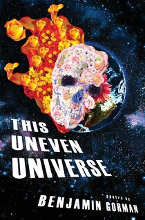 Front cover_This Uneven Universe
