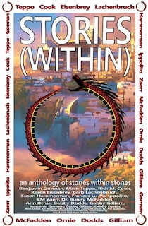 Front cover_Stories (Within)