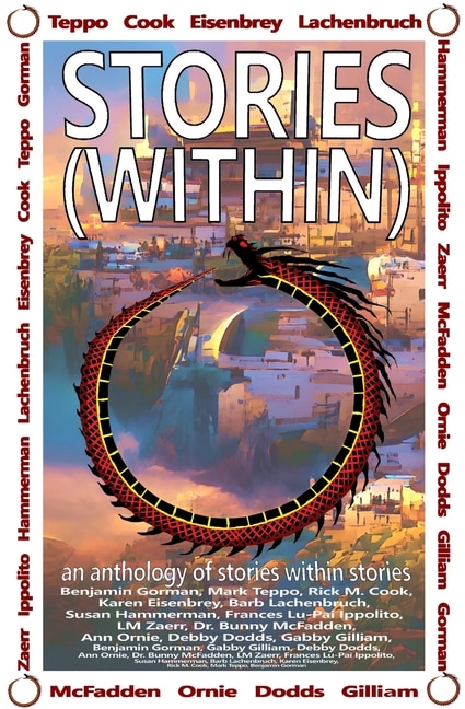 Front cover_Stories (Within)