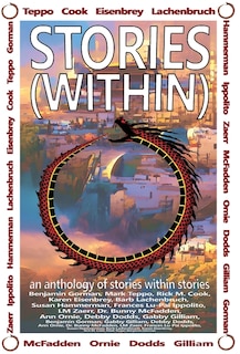 Couverture_Stories (Within)