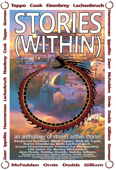 Couverture_Stories (Within)