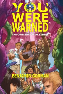 Couverture_You Were Warned