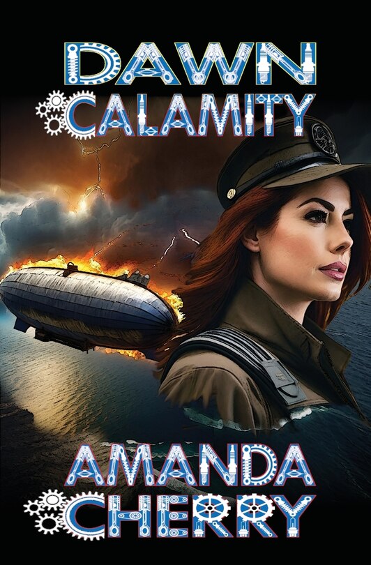 Couverture_Dawn Calamity