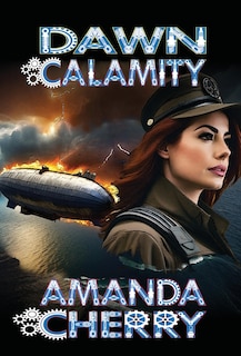 Front cover_Dawn Calamity