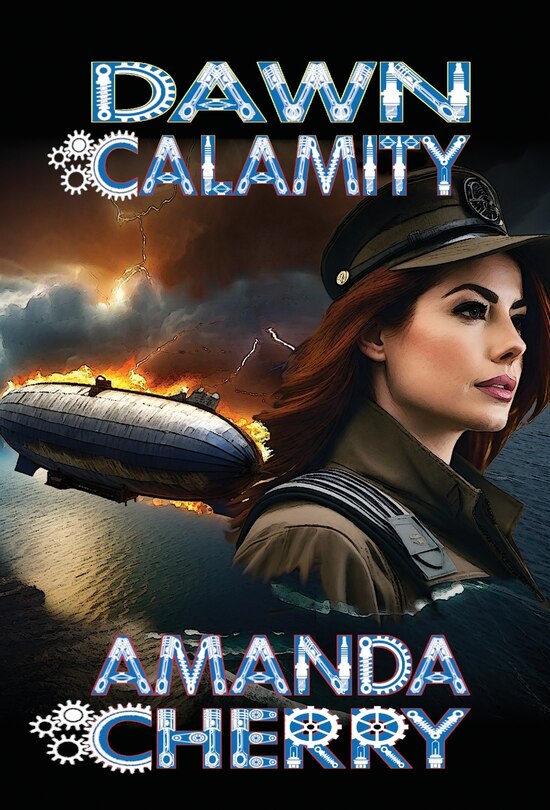 Front cover_Dawn Calamity