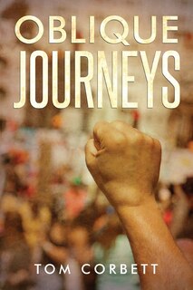 Couverture_Oblique Journeys