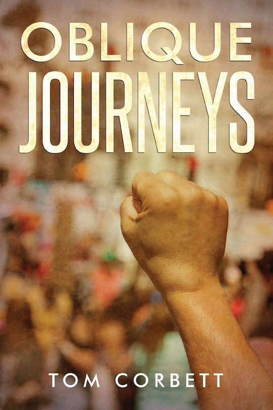 Couverture_Oblique Journeys