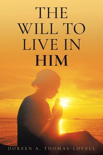 Couverture_The Will to Live in Him