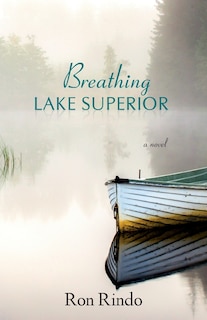 Front cover_Breathing Lake Superior
