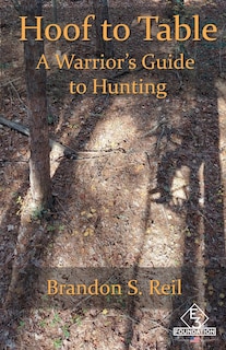 Front cover_Hoof to Table