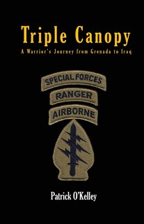 Front cover_Triple Canopy