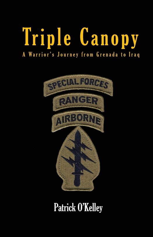 Front cover_Triple Canopy