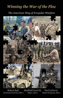 Couverture_Winning the War of the Flea