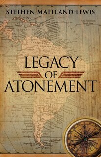 Couverture_Legacy of Atonement