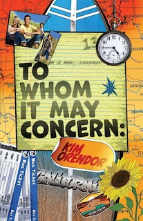 Front cover_To Whom It May Concern