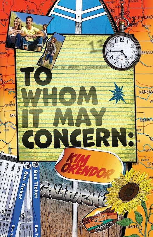 Front cover_To Whom It May Concern