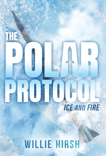 Front cover_The Polar Protocol