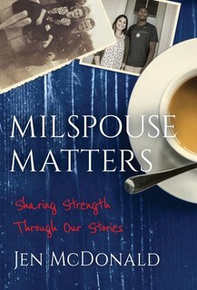 Front cover_Milspouse Matters