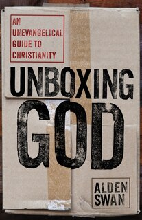Couverture_Unboxing God