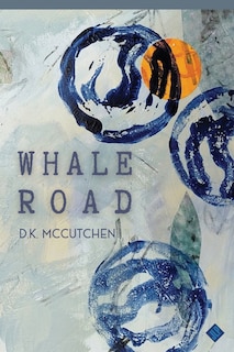 Couverture_Whale Road
