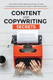 Front cover_Content and Copywriting Secrets
