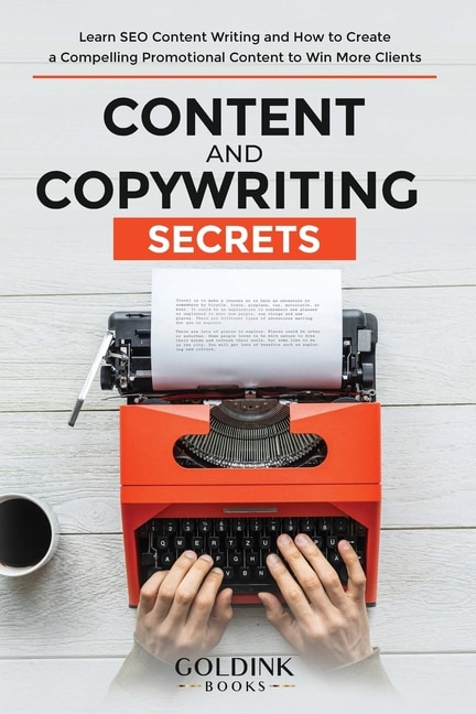 Front cover_Content and Copywriting Secrets