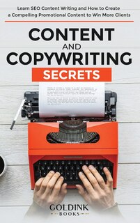 Couverture_Content and Copywriting Secrets