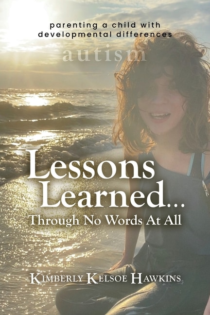 Couverture_Lessons Learned... Through No Words At All