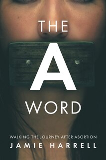 Couverture_The a Word