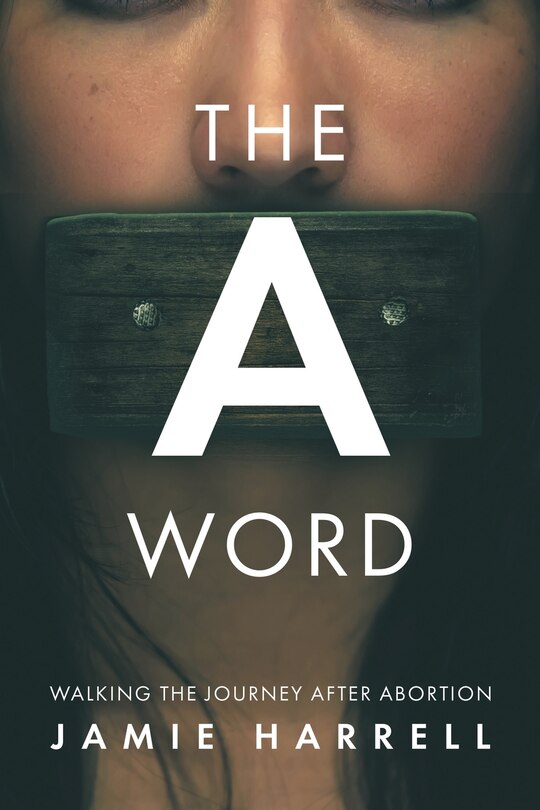 Couverture_The a Word