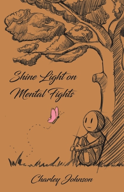 Couverture_Shine Light on Mental Fights