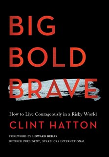 Front cover_Big Bold Brave