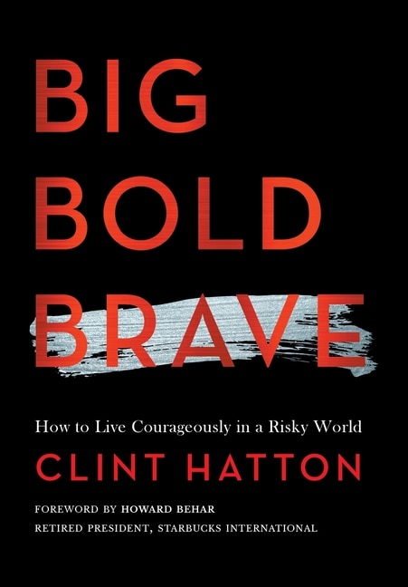 Front cover_Big Bold Brave