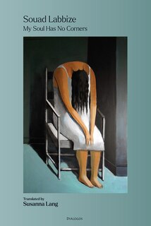 Couverture_My Soul Has No Corners