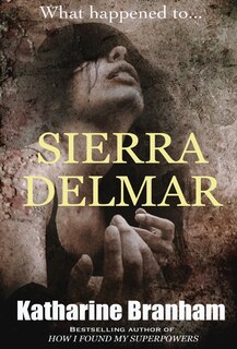 Couverture_Sierra Delmar