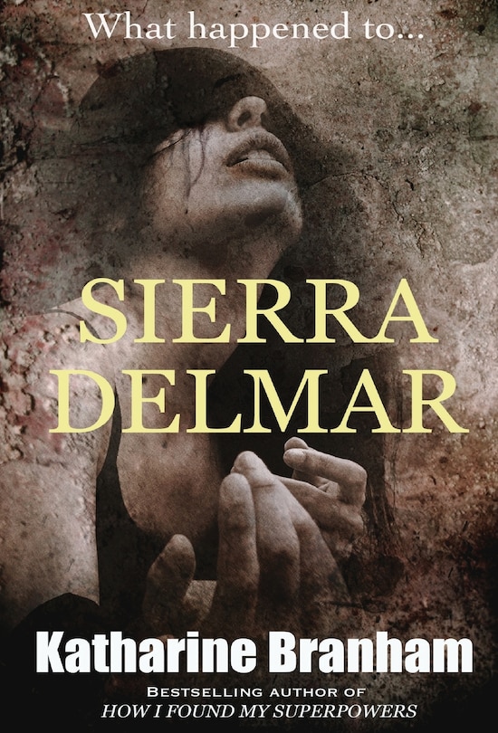 Couverture_Sierra Delmar