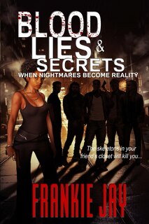 Front cover_Blood, Lies, & Secrets