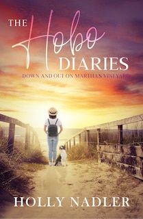 Front cover_The Hobo Diaries