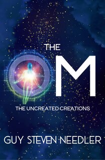 Front cover_The OM
