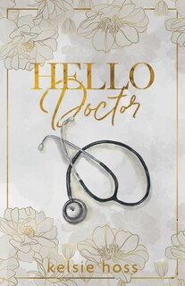 Couverture_Hello Doctor
