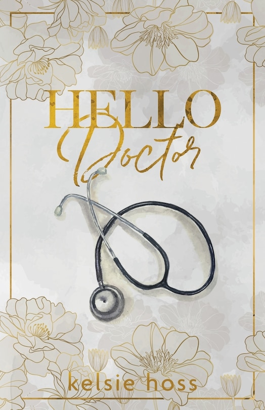 Couverture_Hello Doctor