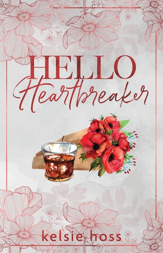 Front cover_Hello Heartbreaker