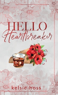 Front cover_Hello Heartbreaker